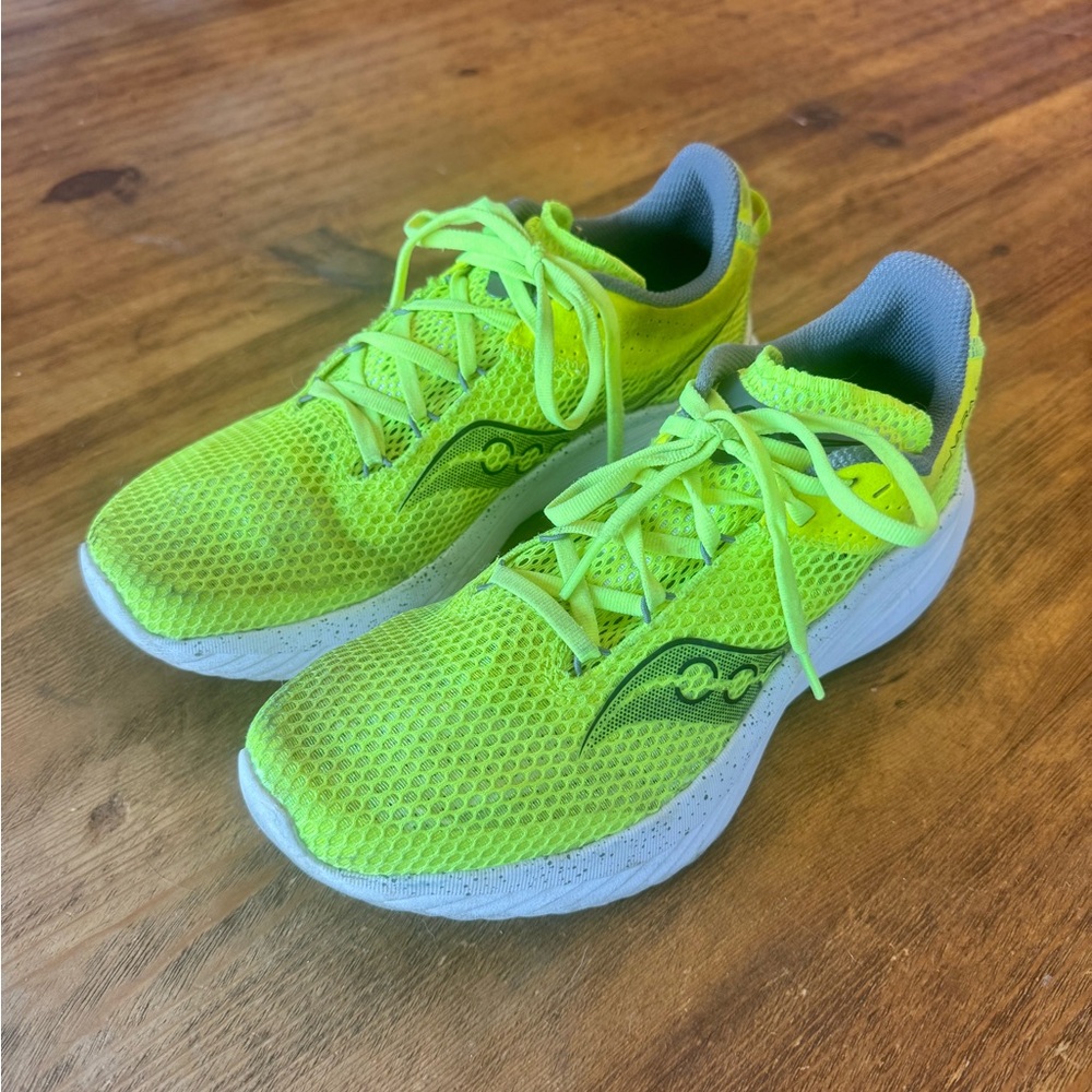Kinvara 14